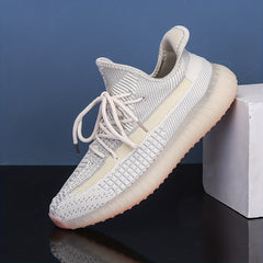 Men's Casual Running Shoes Lightweight Sneakers for Training