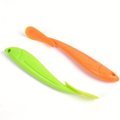 Orange Peeler Lemon Peeler Grapefruit Peeler Fruit Vegetable Peeler