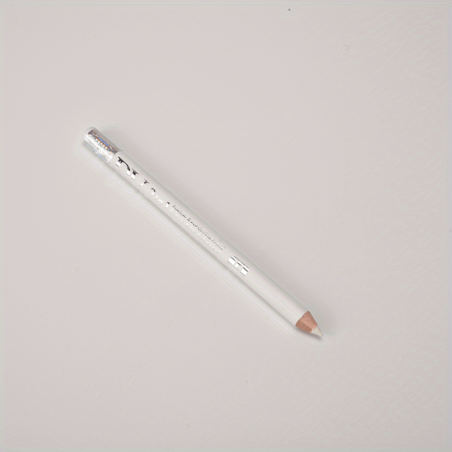 Waterproof Lip Liner Pen for Dramatic Three Dimensional Lip Makeup