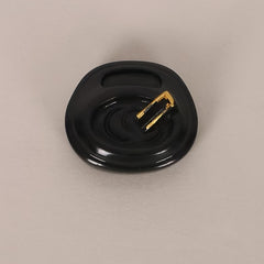 Mini Ancient Style Table Pen Ink Set