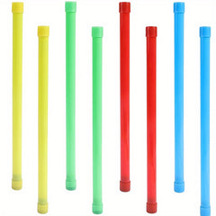 Magic Sound Strange Calling Stick Toy - Creative Fun Rattle