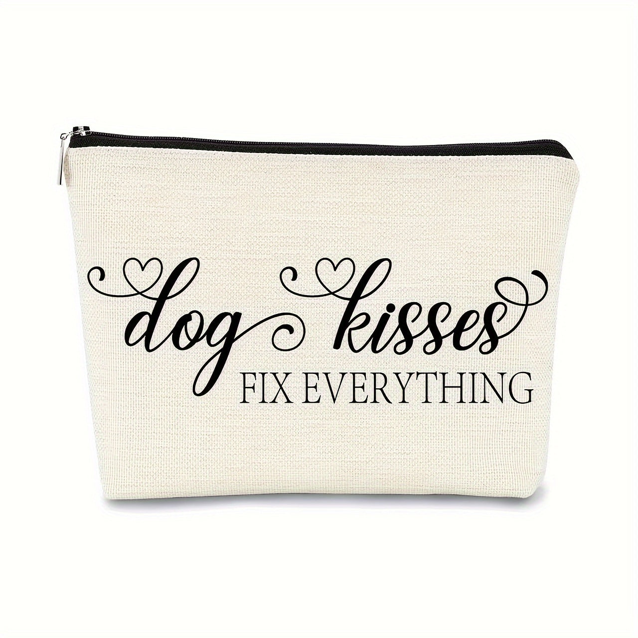 Funny Cosmetic Bag Portable Travel Wash Bag Outdoor Cosmetic Storage Gift
