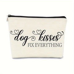 Funny Cosmetic Bag Portable Travel Wash Bag Outdoor Cosmetic Storage Gift