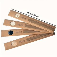 10pcs Aromatherapy Rattan Vine Branch Loose Fragrance Stick