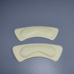 Sports Heel Stickers Anti-wear Anti-drop Men Women