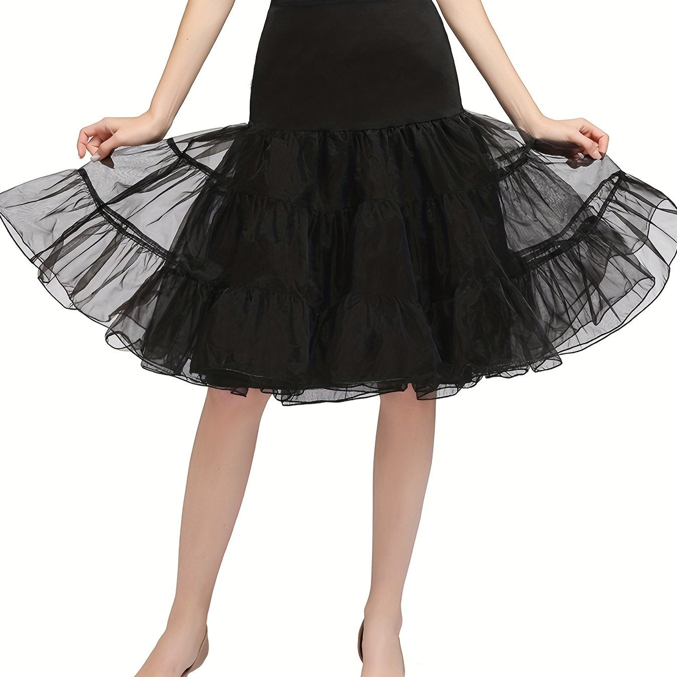 Retro A line Dress For Party Performance Women's Clothing
