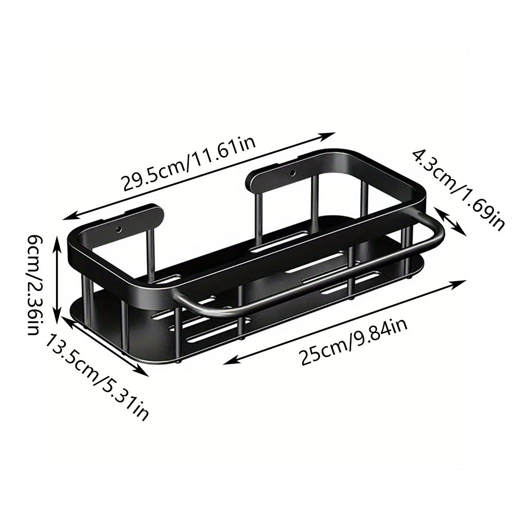 Kitchen Sink Drain Basket Bathroom Storage Rack Telescopic Tableware Drain Rack