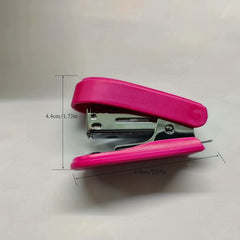 Cute Student Stapler for School & Office Supplies