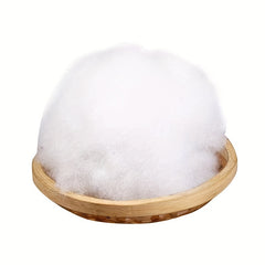 Plush Toy Filling Fabric Sofa Pillow Core Cushion Doll Pet Nest Soft Filling
