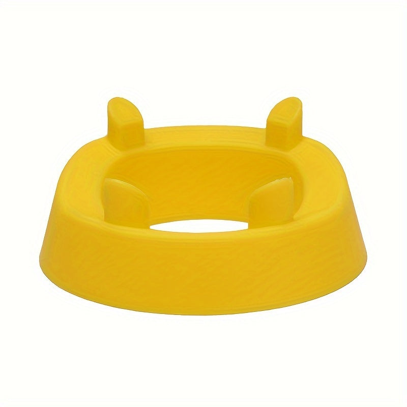 Thickened Soccer Ball Holder Training Obstacle Ball Volleyball Display Rack