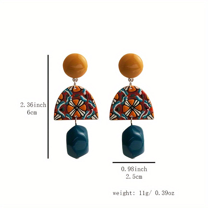 img_5649754