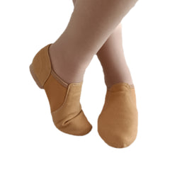 Women's Breathable Ballet Dance Shoes
