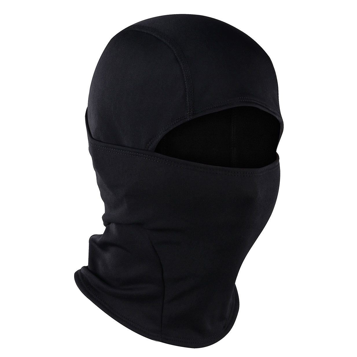 Windproof Balaclava Mask UV Protection for Men and Women