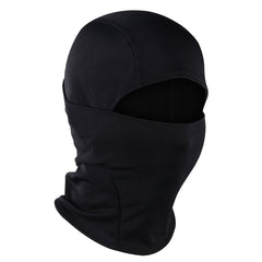 Windproof Balaclava Mask UV Protection for Men and Women