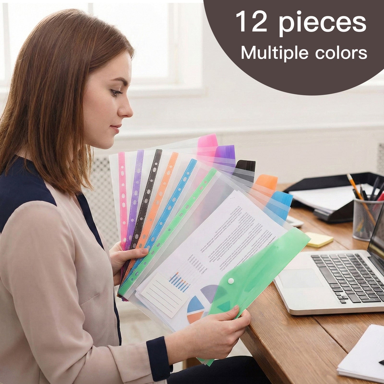 img_5581970