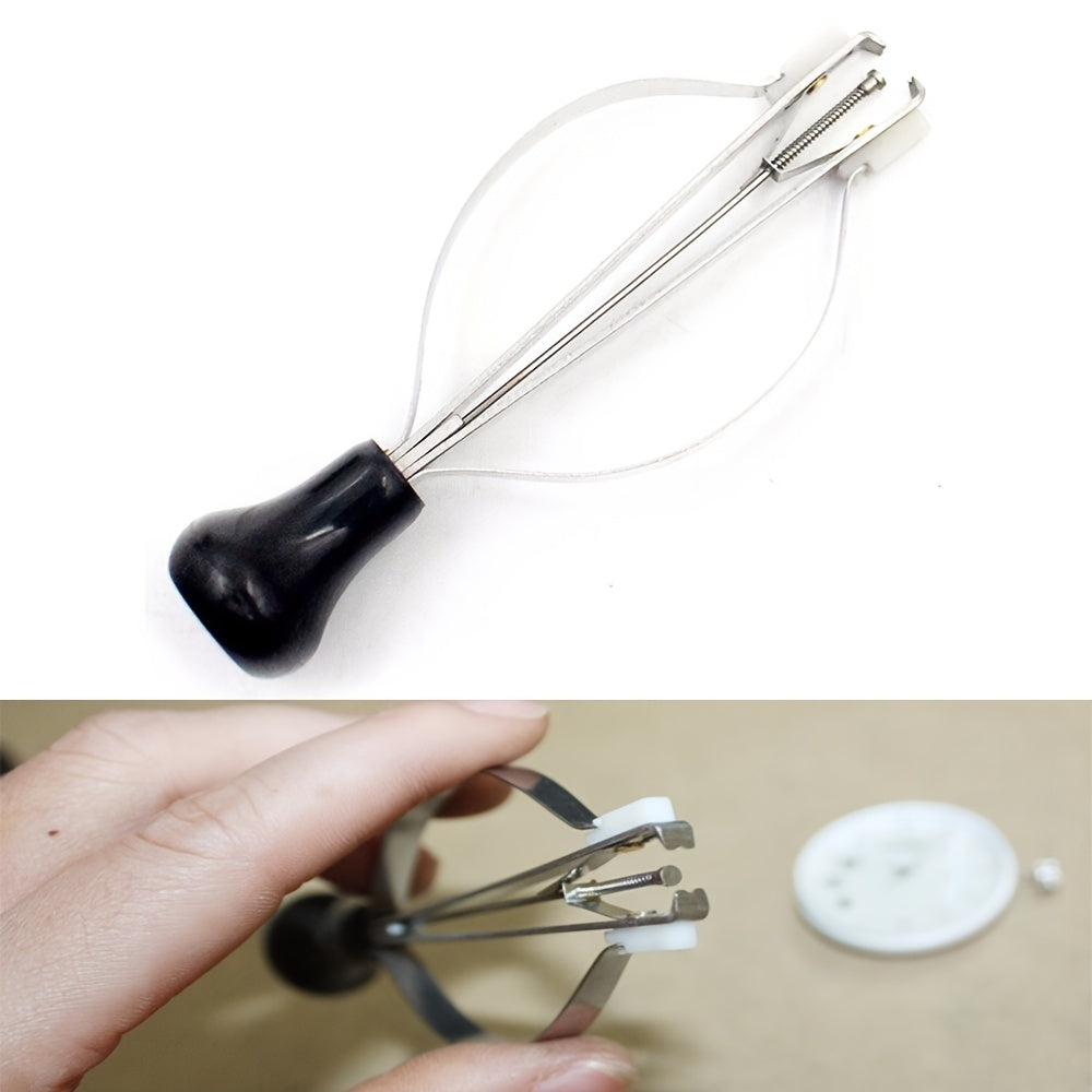 Watch Repair Tool Pick Pin Pliers
