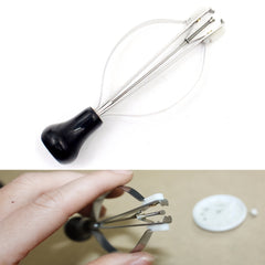 Watch Repair Tool Pick Pin Pliers