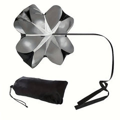 Speed Strength Umbrella Football Training Device