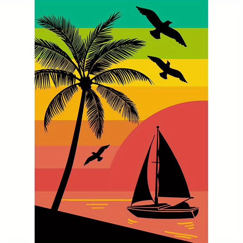 Microfiber Oversized Beach Towel Quick Drying Soft Absorbent Thickened Beach Tow