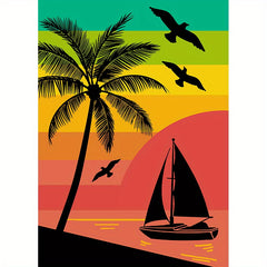 Microfiber Oversized Beach Towel Quick Drying Soft Absorbent Thickened Beach Tow