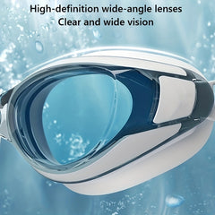 img_5548589