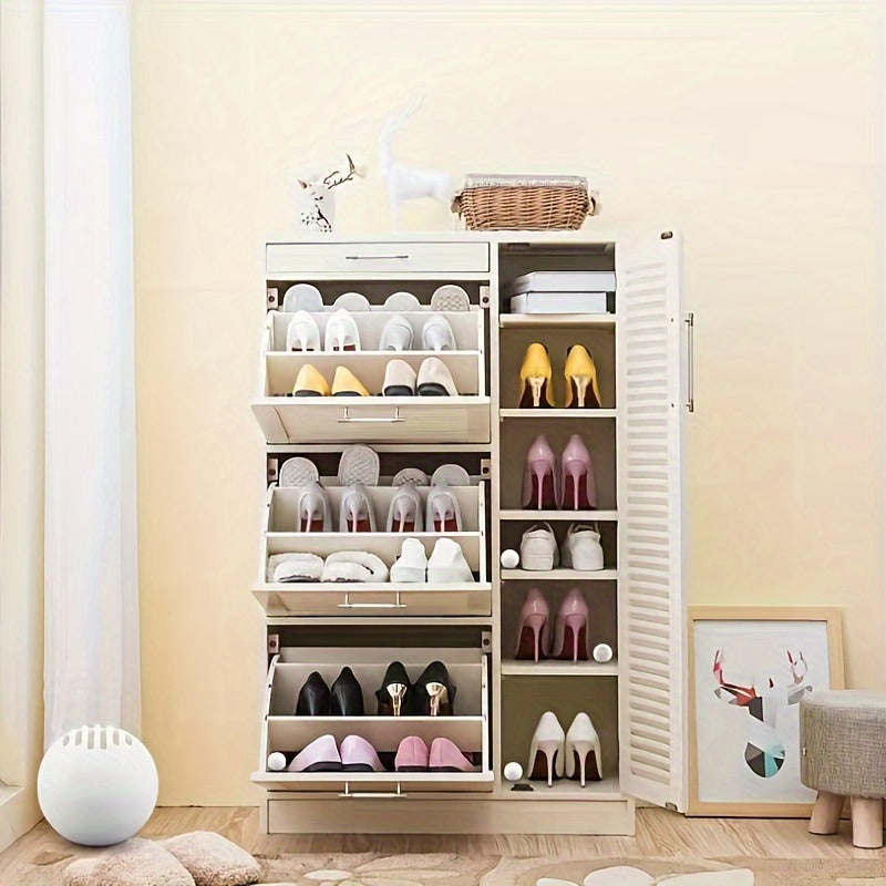 6pcs Shoe Cabinet Deodorant Ball Green Tea Aromatherapy