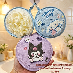 img_4006617