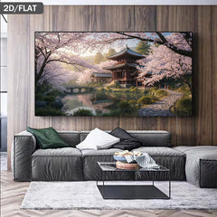 img_4587513