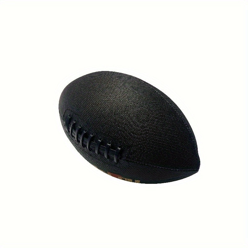 Standard American Rugby Outdoor Game Sports Rugby Football