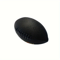 Standard American Rugby Outdoor Game Sports Rugby Football