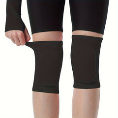 Dance Knee Protection Volleyball Football Knee Pads