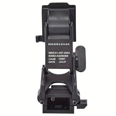 MICH M88 Helmet Mount Kit for NV Goggles
