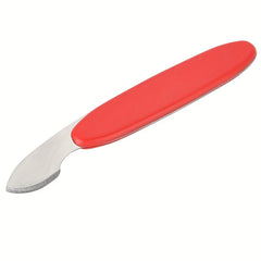 2pc Watch Back Cover Opening Tool Set Repair Replacement