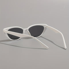 Men's Classic Sunglasses Retro Style UV400 Protection