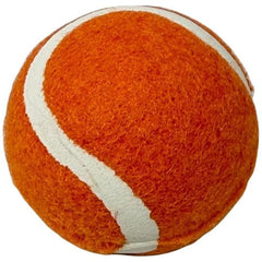 img_4680531