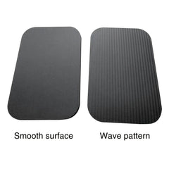 Yoga Knee Pad Small Size for Knees Protection During Exercise Pilates