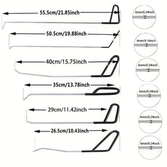 img_4050722
