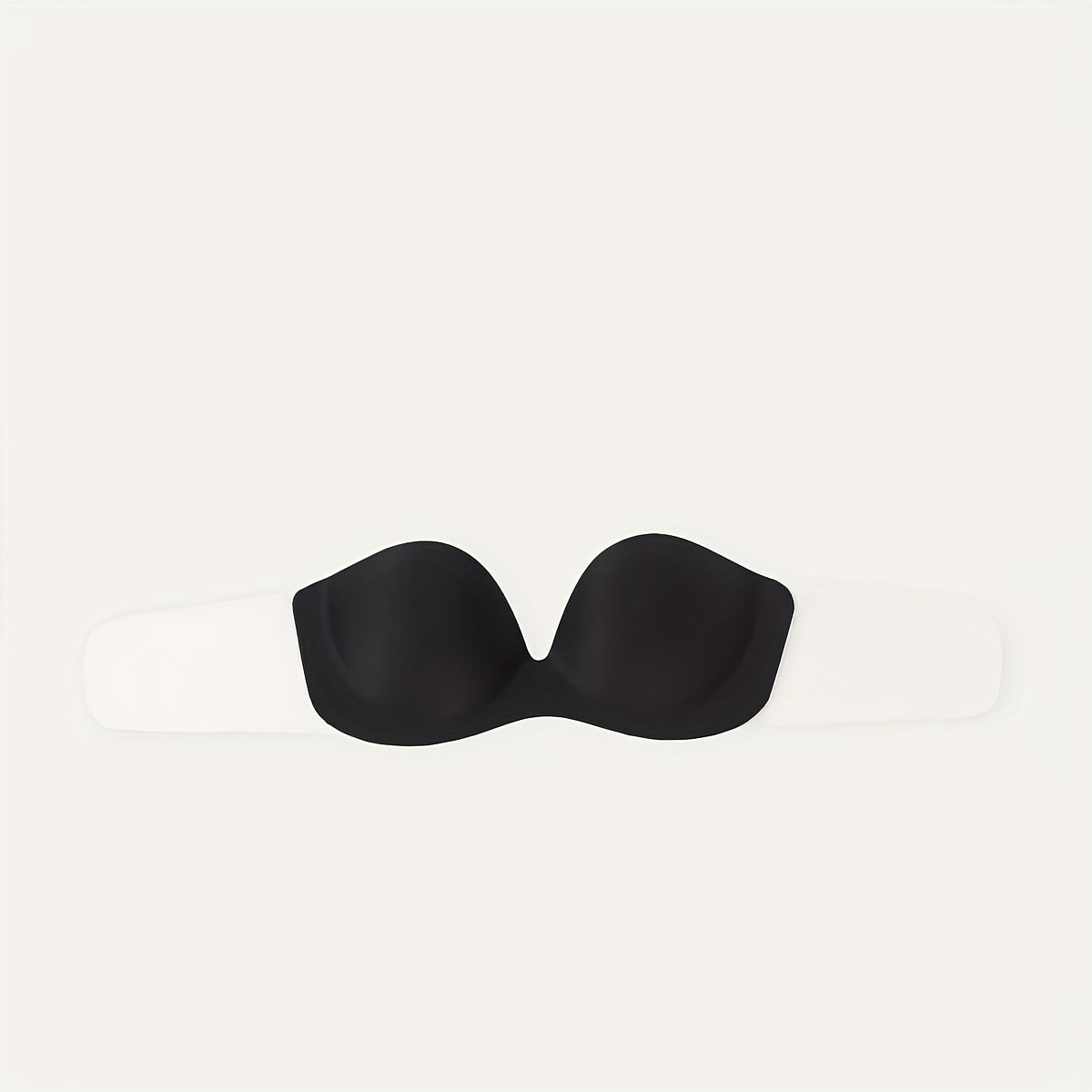 Invisible Bra Self Adhesive Push Up Nipple Pasties