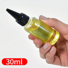 Multifunctional Lubricant for Treadmills Sewing Machines Appliances Car Chains