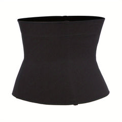 Seamless Tummy Control Slimming Body Shaper Belt