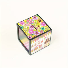 Magic Piggy Bank Disappearing Coin Trick Novelty Toy for Teens and Adults