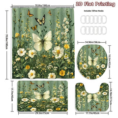 img_3993478