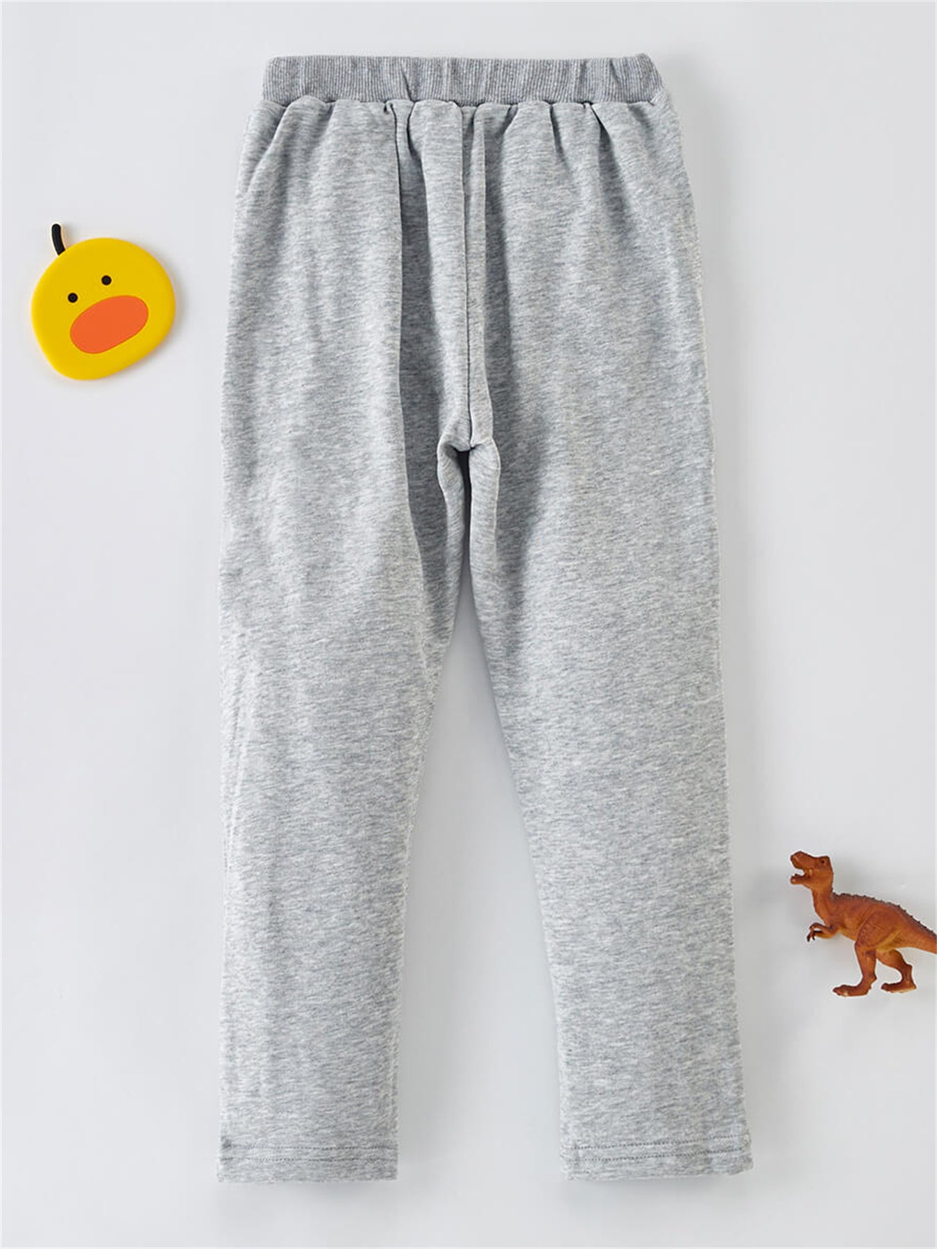 Toddler Boy Casual Sports Pants