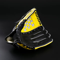 Thickened Pitcher Baseball Glove Softball Glove For Men Women