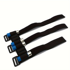 Outdoor Forearm Shell Holder Functional Shell Pouch