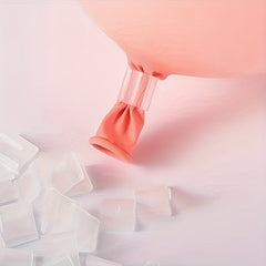 150pcs Balloon Leak Clip Party Decoration Tool Balloon Closure Clip