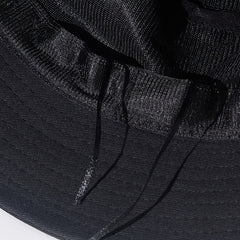 Printed Fisherman Hat Sunshade Sunscreen Basin Hat Outdoor Casual