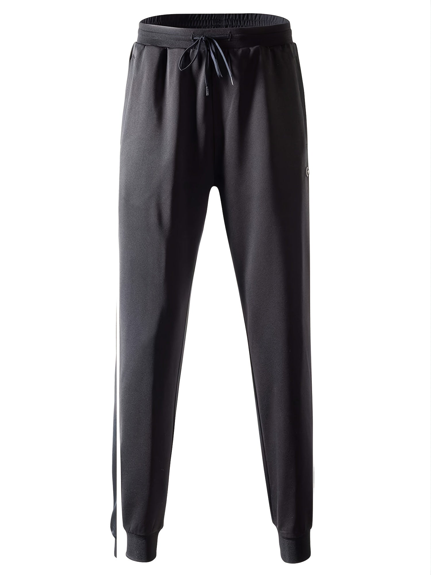RION Autumn Sports Trousers Y913057