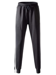 RION Autumn Sports Trousers Y913057