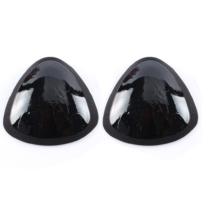 Women's Triangle Support Bra Pads Insert